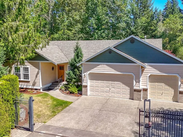 16103 122nd Avenue E, Puyallup, WA 98374