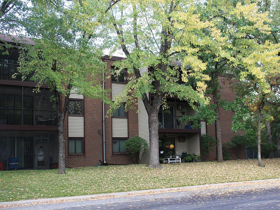 1st image of 1340 9th Ave S APT 216