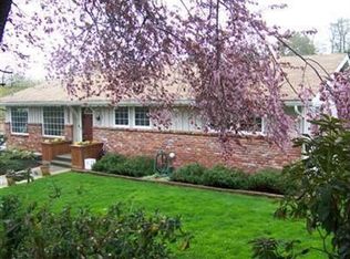 6329 Agnes Rd NE, Tacoma, WA 98422