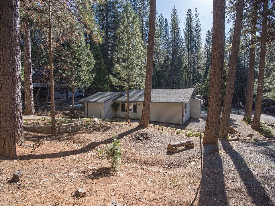 2nd image of 5480 Wisteria Rd