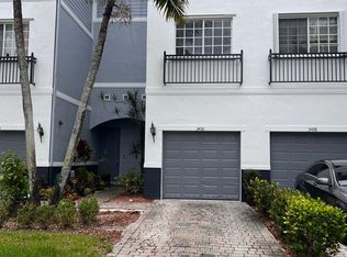 3456 NW 14th Ct, Lauderhill, FL 33311