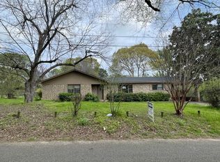 539 Edmonson Ave, Athens, TX 75751