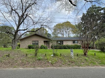 539 Edmonson Ave, Athens, TX, 75751