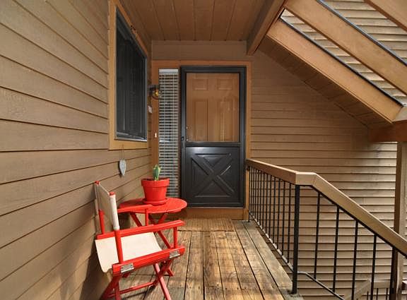 4th image of 806 Eagle Bay Dr #806