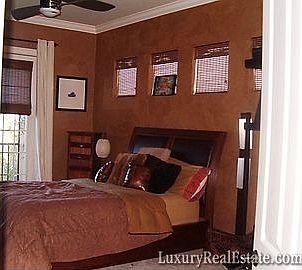 3rd image of 836 W Cape Estates Cir