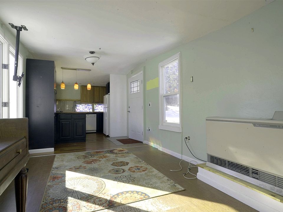 7th image of 847 Airport Road UNIT 24