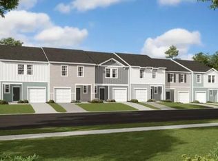 103 Thetford Way #172, Winder, GA 30680