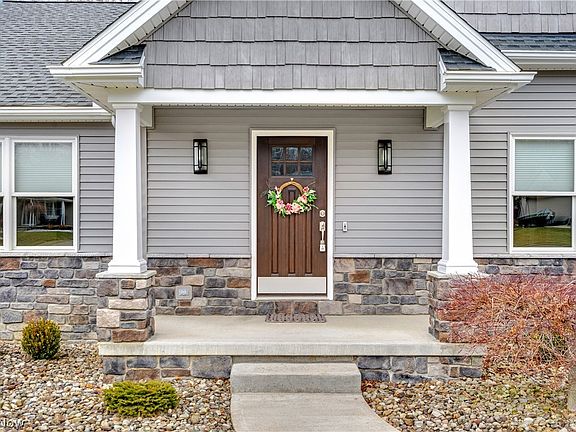 2nd image of 6438 Calvary Ct
