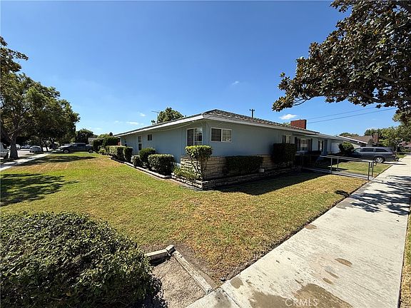 2nd image of 829 S Clementine St
