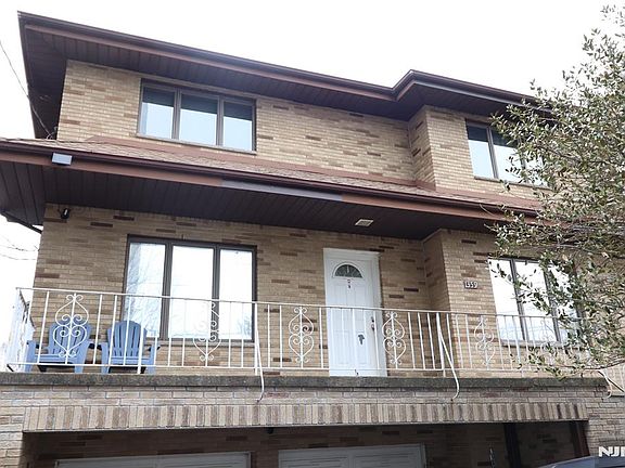 2nd image of 1359 15th St