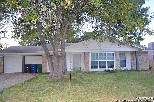 1st image of 5311 El Medano St