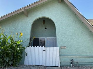 3005 Harbor Blvd, Ventura, CA 93001