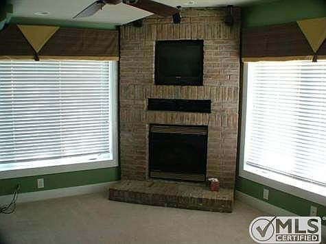 4th image of 312 Home Ave