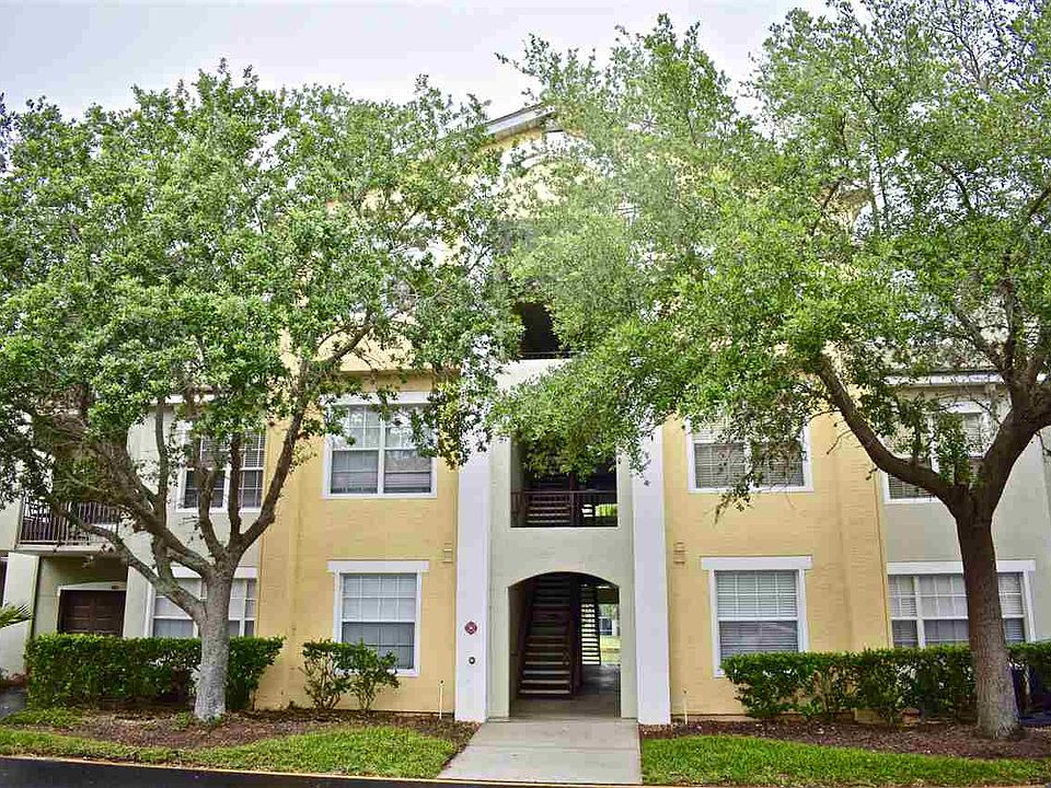1st image of 1005 Bella Vista Blvd APT 119