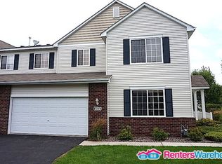 18533 98th Ave N, Maple Grove, MN 55311