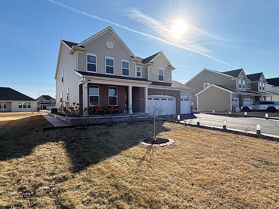 3rd image of 16143 S Lakeview Rd