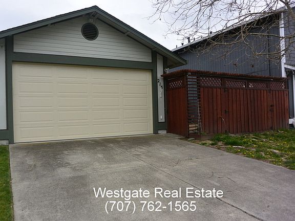 2nd image of 215 Wilford Ln