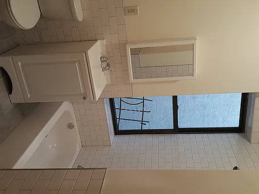 Rented by J & M Realty Services Corp (Management) | media 11
