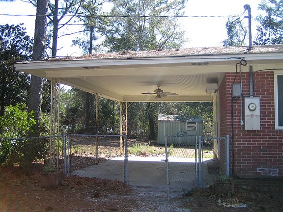 2nd image of 2801 S College Rd