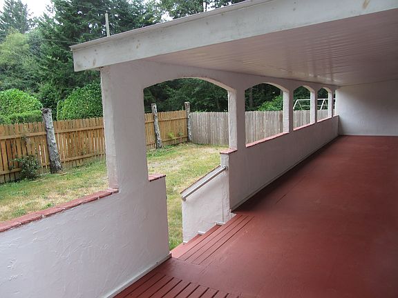 3rd image of 6717 86th Street Ct NW