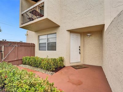 3660 SW 59th Ave #1, Fort Lauderdale, FL, 33314
