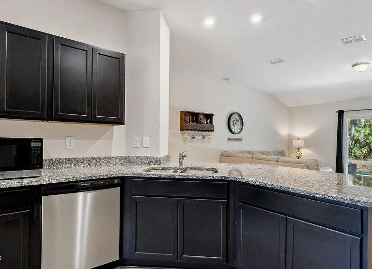 13543 Saddlewood Pkwy — Photo 10