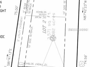 10 Meriwether Court, Bluffton, SC 29910