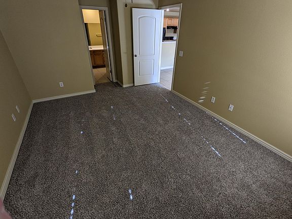 5th image of 264 Copper Oaks Dr