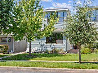 5335 Anita St, Dallas, TX 75206