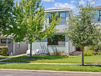 5335 Anita St, Dallas, TX, 75206