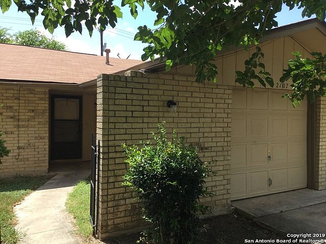 1st image of 2107 Darwin Dr