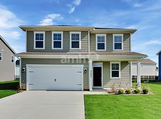 5232 Valor Dr, Murfreesboro, TN 37129