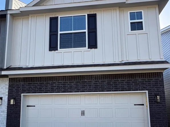114 Capetown Cir, Montgomery, TX 77356