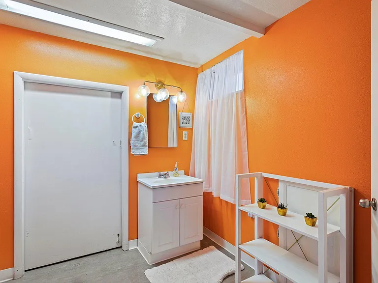 1550 Happiness Dr — Photo 25