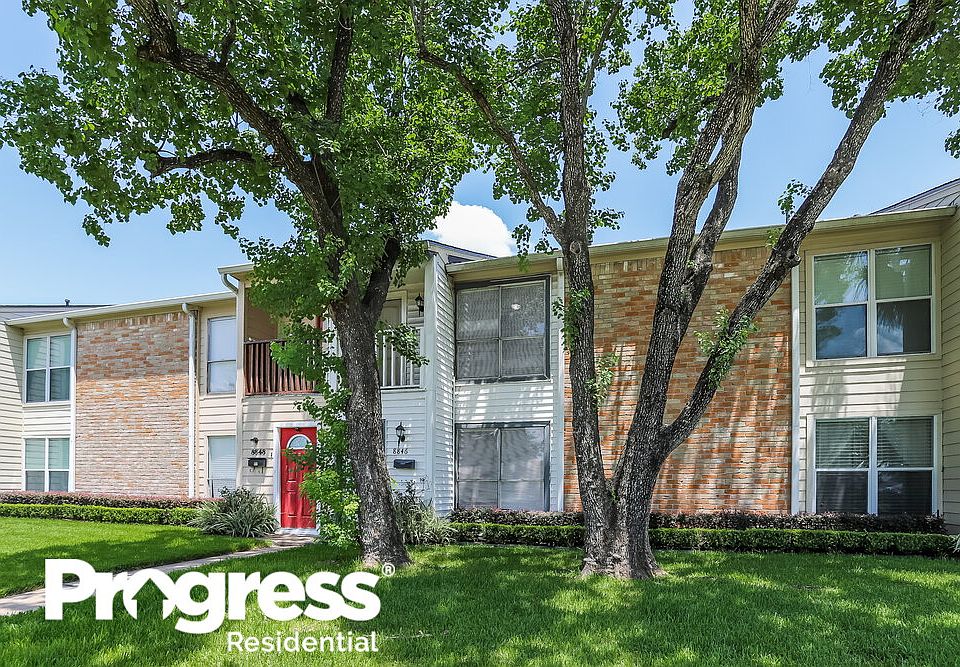1st image of 8846 Kempwood Dr