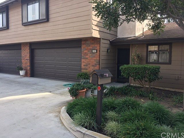 1st image of 323 Sydney Ln #321