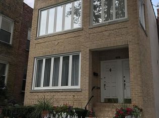 7022 6th Ave, Brooklyn, NY 11209