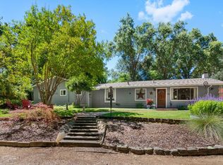 6504 Sutter Ave, Carmichael, CA 95608