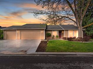 5185 N Castle Hill Way, Boise, ID 83703