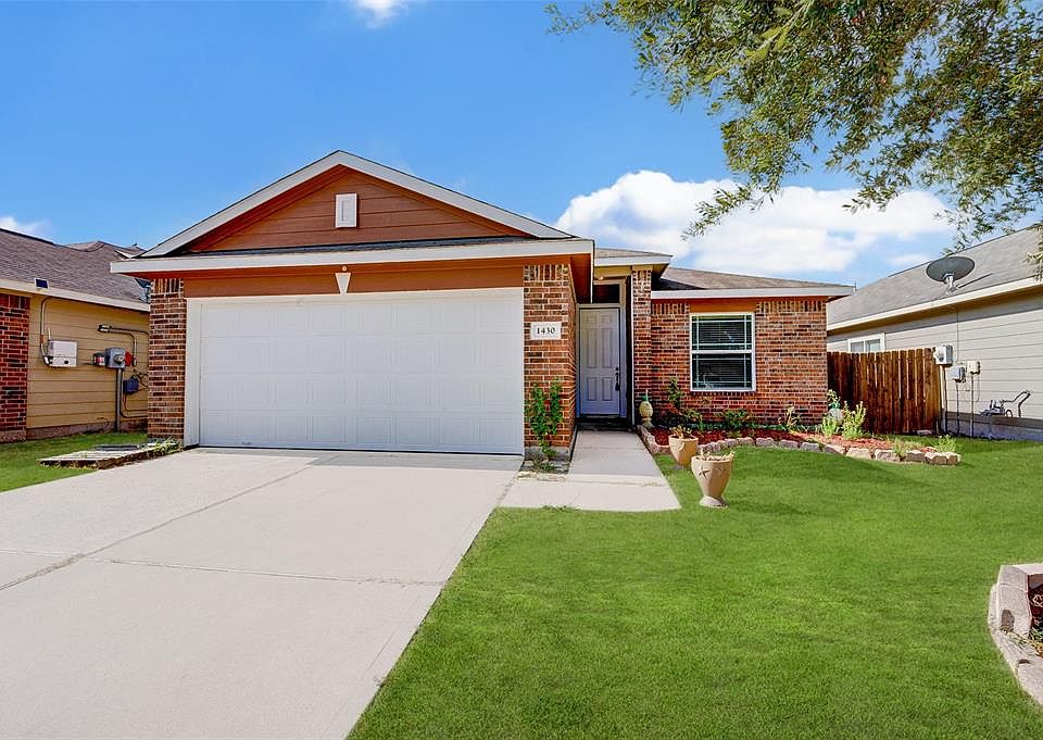 1st image of 1430 Stillstone Drive
