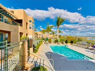 4021 Canario St UNIT 237, Carlsbad, CA 92008