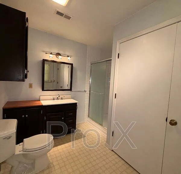 19 Gore Ln — Photo 15