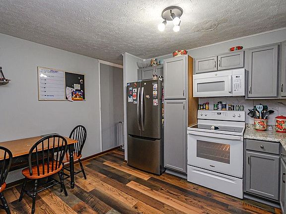 5th image of 5436 Gerald Dr