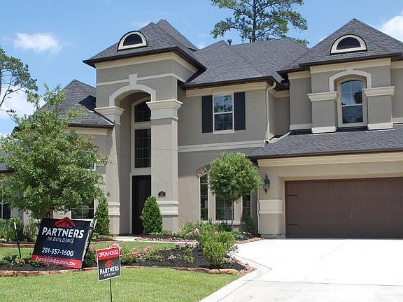 2nd image of 30 Pondera Point Dr