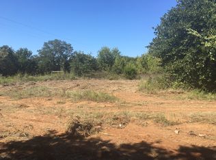 16727 230th St, Blanchard, OK 73010