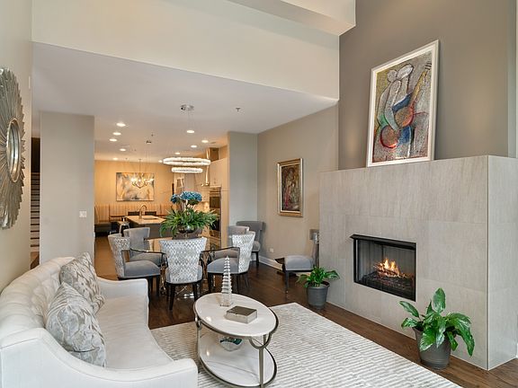 4th image of 187 N Westshore Dr #187