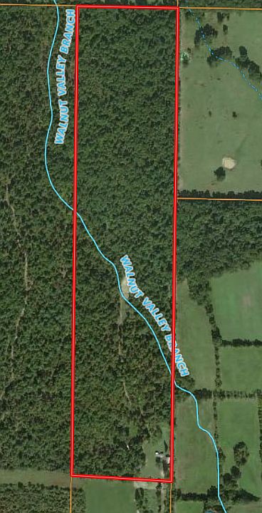 2nd image of 3899 County Road 304