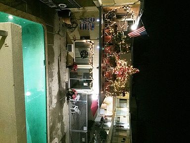 5th image of 21727 Parthenia St APT 11