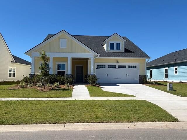 1st image of 172 Ireland Dr