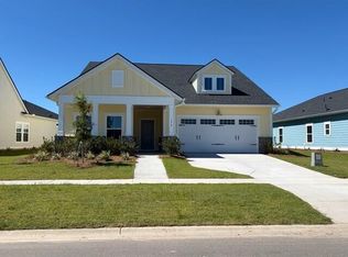 172 Ireland Dr, Summerville, SC 29486